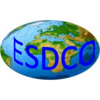 Environment & Social Development Company (ESDCO)