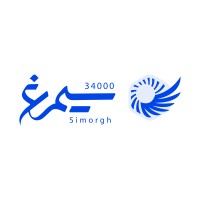Simorgh Human Resources Systems
