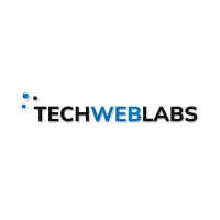 Anxion WebTech Private Limited (TechWebLabs.com)