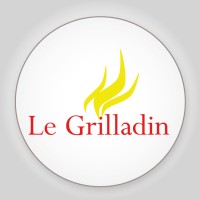 Le Grilladin Restaurant