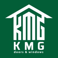 KMG DOORS AND WINDOWS COMPANY LTD