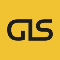 GLS Africa