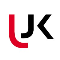 Uniwersytet Jana Kochanowskiego w Kielcach
