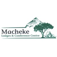 Macheke Lodges & Conference Centre