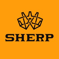 SHERP