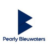 Pearly Bleuwaters Int'l Ltd