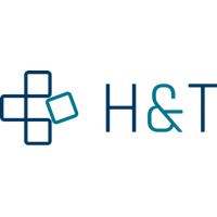 Harris & Trotter LLP