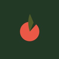 The Good Eating Company