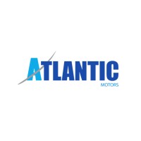 ATLANTIC MOTORS SA