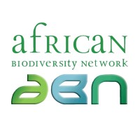 African Biodiversity Network (ABN)