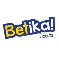 Betika.co.tz