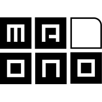 MAONO