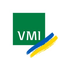 Valstybinė mokesčių inspekcija