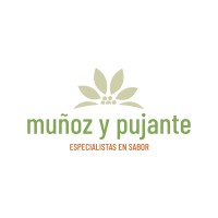 Muñoz y Pujante