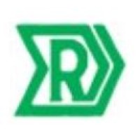 Rongai Workshop & Transport Ltd