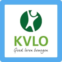 KVLO