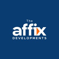 The Affix Developments