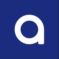 ApoEx
