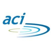 ACI Technical Services (Pty) Ltd