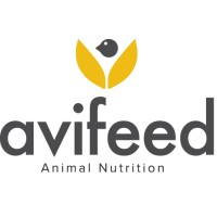AVIFEED ANIMAL NUTRITION