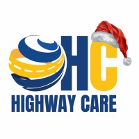Highway Care Ltd