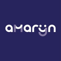 Amarijn
