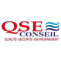 Qse Conseil SARL