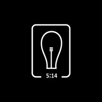 5:14 Agency