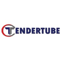 Tendertube Zimbabwe