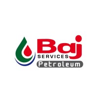 BAJ Services Petroleum