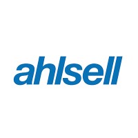 Ahlsell Oy