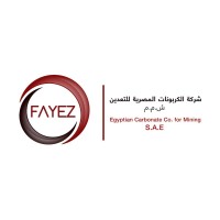 The Egyptian Carbonate Company For Mining S.A.E