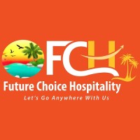 Future Choice Hospitality