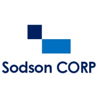 Sodson CORP