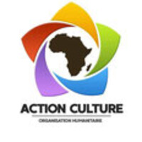 Action Culture Togo