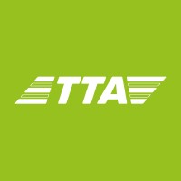 TTA