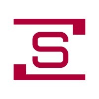 SCHNEEBERGER Group