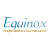 Equinox Consulting