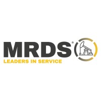 MRDS Group