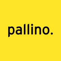 Pallino.