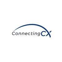 ConnectingCX MZ