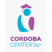 Cordoba Center for Education Abroad