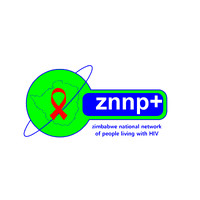 Zimbabwe National Network of People Living with HIV (ZNNP+)