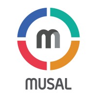 Musal Communication SARL
