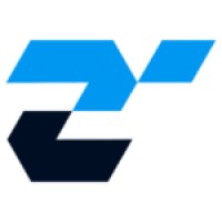 Zealwise Technologies Pvt. Ltd.
