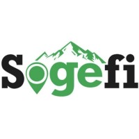 SOGEFI Géomatique & Foncier