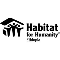 Habitat for Humanity Ethiopia