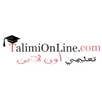 talimionline.com