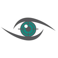 Pretoria Eye Institute