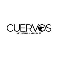 Cuervos Advertising Agency